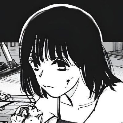 natsumisumi's profile picture. Você deve viver para ajudar os outros