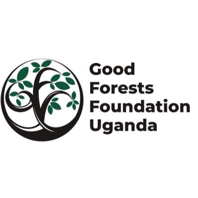 GoodForestsUg's profile picture. A local NGO that is no longer the country office of Fairventures Worldwide, but, an independent foundation – led and driven by local expertise.