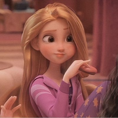 PageWhisper365's profile picture. 조용한 마음이 가장 멀리 간다