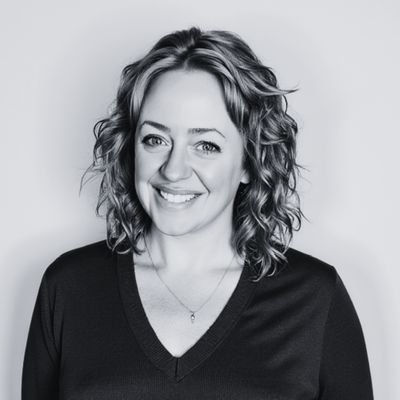 AbbyBeyond's profile picture. Helping high-achieving entrepreneurs upgrade their internal operating system so they can make clean decisions, end overthinking, and operate with elite clarity.