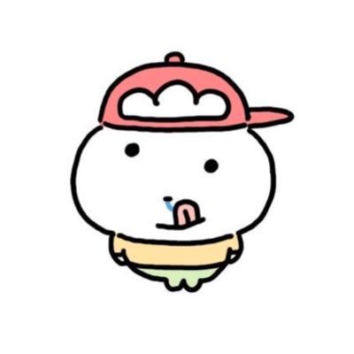 staar08_'s profile picture. ★ NPNC | 08 180 69 |