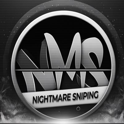 NmSnipins's profile picture. Home Of Scare Cams | Find Us @NmSpirits
