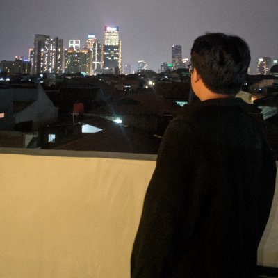 normemon's profile picture. 