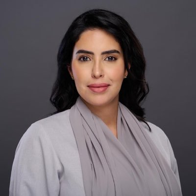 hend_mana's profile picture. Founder & CEO - HAO Strategies | Chair - Consello | Former UAE Ambassador to France