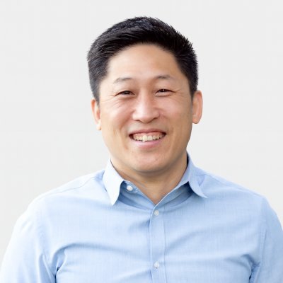 JasonJeong's profile picture. Product Mgmt Exec @RamseySolutions • Exited SaaS Co-founder • @GeorgiaTech Mechanical Engineer & D1 Athlete • Former Pastor • BJJ Purple Belt • Father & Husband