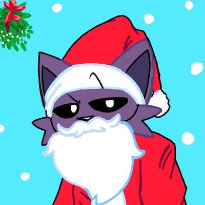 Paulo75652968's profile picture. I like to make arts and sometimes animations.
👉🇧🇷👈
——————————————————

I love Fnaf and Poppy Playtime and other games. 😁

AGE: 17