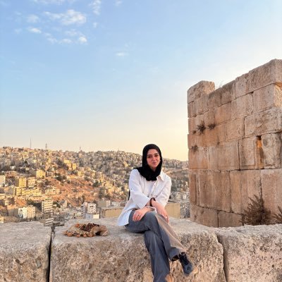 gojjjooooo's profile picture. ثنين شاي