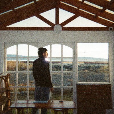 zerohex_eth's profile picture. Dom — analog roots, digital frontier. @slice__so