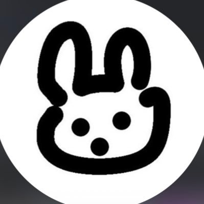 chijyuu_u's profile picture. インスタもTikTokも@chijyuu_u