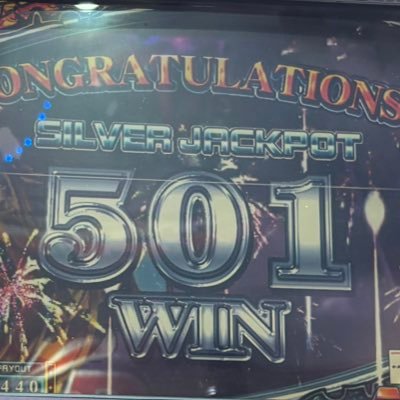 Lotasa0's profile picture. 