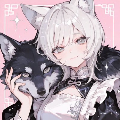 siki_sakura_74's profile picture. 06/♀︎/砂糖/主従/色々垢