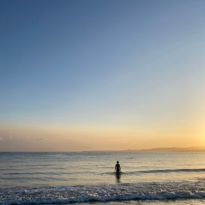 mredaak's profile picture. Del Barça soc suporter, sempre t'animaré. 🔴⚪️ #dubnation