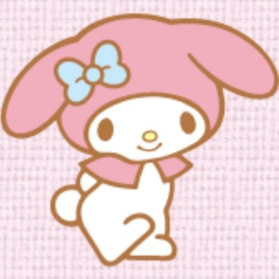 LizOtero112892's profile picture. 