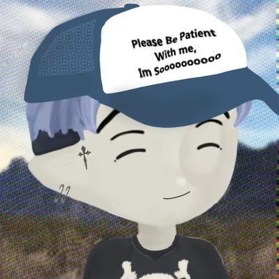 FROSH_0x's profile picture. Web3 native | Building + sharing opportunities | Let’s connect & create | Reply guy🤝😎