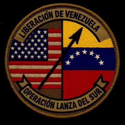 Pira12's profile picture. De San Isidro Coronado, Costa Rica, viviendo en Venezuela desde 1981