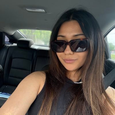 nererodxo's profile picture. 