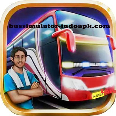 bussimulaotindo's profile picture. Bus simulator Indonesia mod apk is game which gives unlimited fun to simulation lovers by exploring different vehicle mod liveries