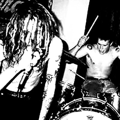 nietzscheirl's profile picture. Self Loathing
Insurrectionary Aristocrat
Anti Civ Occultist
Transgressive U/Acc

Art is our greatest Resistance
Death is our logical response