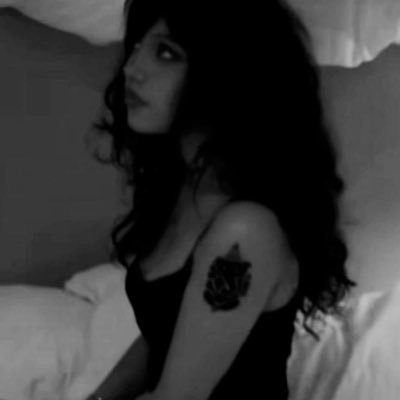 vampiraac's profile picture. (one of those) crazy girls