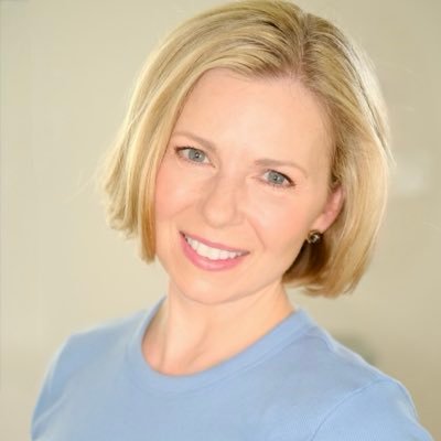 dawnharvey's profile picture. Author, Genealogist, Actor, Singer and Pageant Mom.