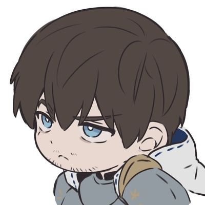 rocher033's profile picture. 인장을 보세요 헤더를 보세요 메인트윗을 보세요