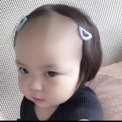 hoy_xr's profile picture. 