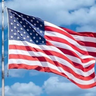 RobNC72's profile picture. Jesus Family Country 🙏