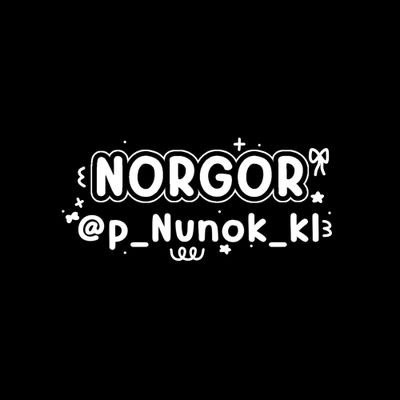P_Nunok_kl's profile picture. 