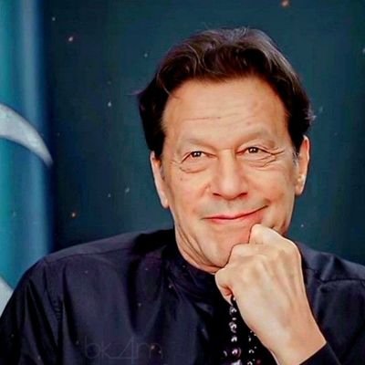 AbuReyyan7's profile picture. 