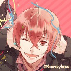 _zettai_kotei_'s profile picture. 第67Q やめる