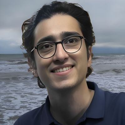 sadegh_sohani's profile picture. Researcher in Federated Learning, Blockchain, Distributed Systems & Access Control | Loves books, music, movies, chess & tennis | Just to waste time ...
