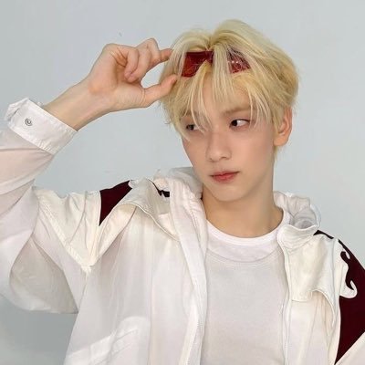 anthrpageofsoob's profile picture. #1 수빈 enthusiast ˎˊ˗