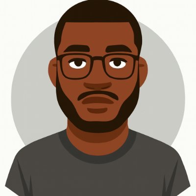 FraugioDomingos's profile picture. Quasi-economist, labor and development economics enthusiast. Monitoring & Evaluation Officer.