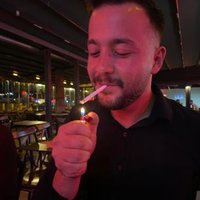 Koray (@koray_karazor) 's Twitter Profile Photo