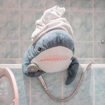 LemonLatang's profile picture. 2n 대학생 | 일상계 | 투자계(초보) | 여자 | 프로책산책러 | 관심 분야: 재테크, 외국어, 프로그래밍, 그 밖의 재밌어 보이는 모든 것 | I follow back. Let's connect! | #ブルバ100! | 불건전한 사진 올리시는 분은 사절입니다 ㅠㅠ