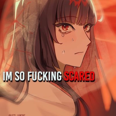 rayterriou18636's profile picture. Just a chill guy