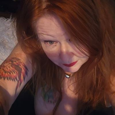 gothicjootje's profile picture. Sometimes it is better to let somebody believe in his own illusions and make him believe that you believe in his assumptions.