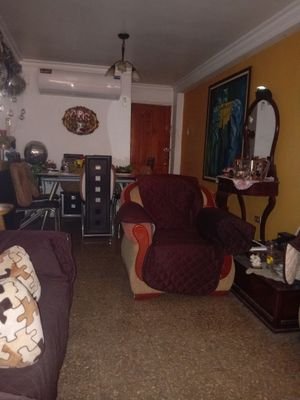 Rulywill148242's profile picture. 