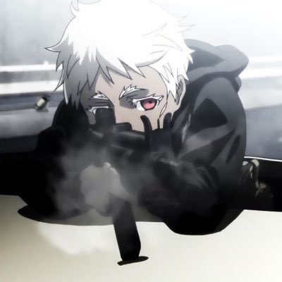 enaacrypto's profile picture. hard trencher @TrenchWarriorrs | @UniteFnF