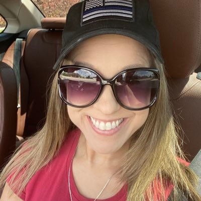 beethovengal's profile picture. Pro life, animal lover, pianist, Beethoven gal, classical music adorer, adult female human, law enforcement enthusiast