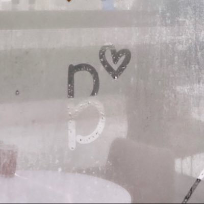 b7aug_'s profile picture. CYS STUDENT | 225 | IAU | 🇸🇦