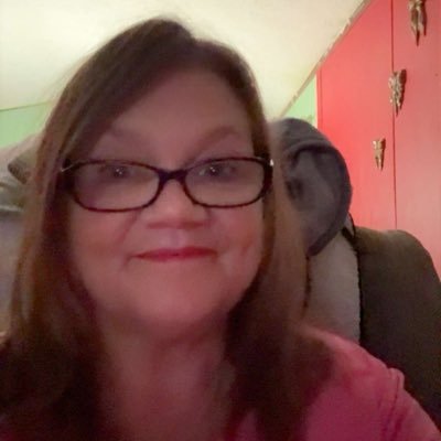 TonyaIngle29353's profile picture. 