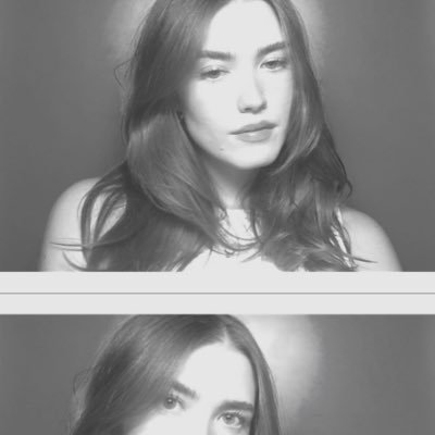 adoreyougeorgia's profile picture. 💌