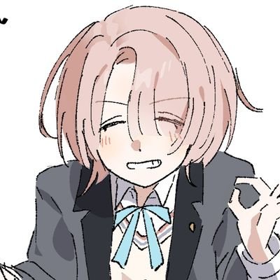 9oZQhOTTex41512's profile picture. 麻央P！！P×麻央の友達カップル感に萌を察知。よって顔なしPが出る確率up。ギガ不定期