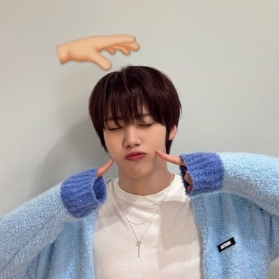 mywoongkiverse's profile picture. NINE OR NONE!!! | hyperfixated on you #차웅기 👐🏻 I'm not good at words so I'll just retweet things | FOHARMY