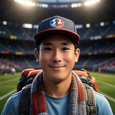 Ashtonate's profile picture. Die Hard Gooner. Everything about FPL, Finished 2.69k OR in 2024/2025.               Active on Twitter and open to interaction about Arsenal & FPL related.