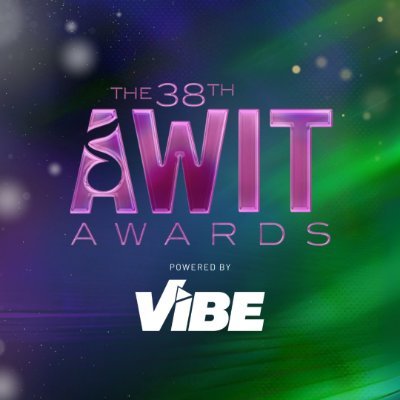 vibephtv's profile picture. Philippines’ Freshest All-OPM countdown — Powered by YOU 🎶