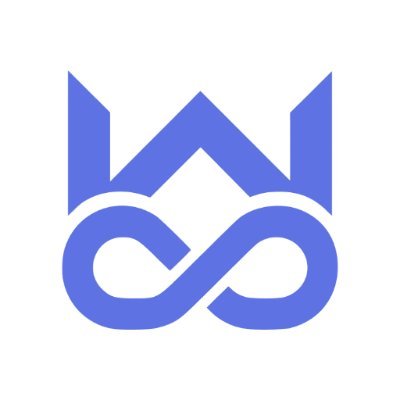 webmeta_hu's profile picture. Egyedi, gyors, megbízható weboldalak mindenkinek, aki profi online jelenlétet szeretne. | https://t.co/lKOjp3Y4px