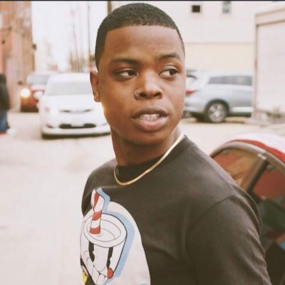 FirstPlaceZe's profile picture. 🏁