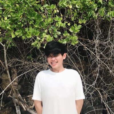 p1sut's profile picture. ig: p1sut ʚɞ | hyuna | #pisutreads